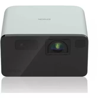 Проектор Epson EF-21G (V11HB35340) (UA)