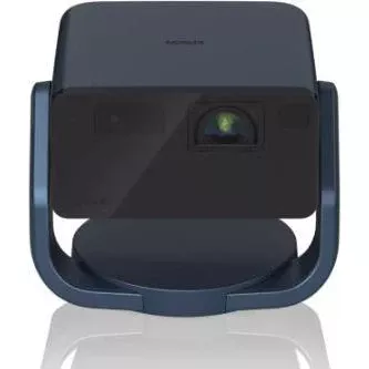 Проектор Epson EF-22N (V11HB38440) (UA)