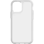 Griffin Survivor Strong Clear/Clear for iPhone 12 (GIP-046-CLR)