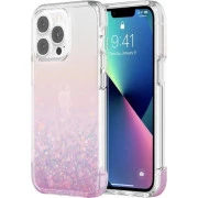 Incipio Design Series for Apple iPhone 13 Pro - Sunset (IPH-1970-SNST)