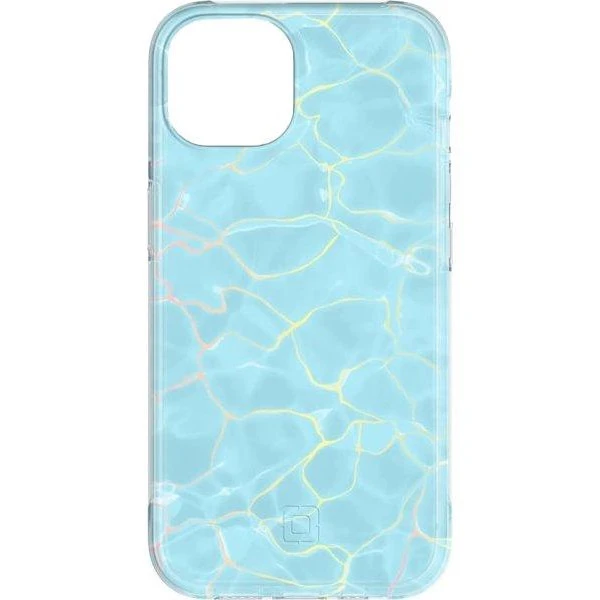 Incipio Design Series for iPhone 13 Reflections (IPH-1957-RCN)