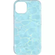 Incipio Design Series for iPhone 13 Reflections (IPH-1957-RCN)
