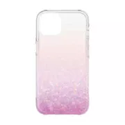 Incipio Design Series for iPhone 13 Sunset (IPH-1957-SNST)