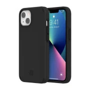 Incipio Duo for MagSafe iPhone 13 Black (IPH-1960-BLK)