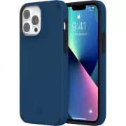 Incipio Duo for MagSafe iPhone 13 Pro Max Dark Denim/Stealth Blue (IPH-1961-DNM)