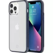 Incipio Organicore Clear for iPhone 13 Pro Max OceanBlue/NightSky/Clear (IPH-1934-OBLU)