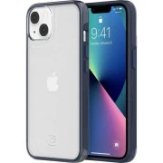 Incipio Organicore for iPhone 13 Ocean Blue/Night Sky/Clear (IPH-1933-OBLU)