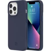 Incipio Organicore for iPhone 13 Ocean Blue/Night Sky (IPH-1936-OBLU)