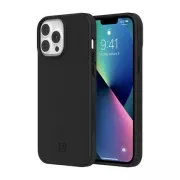 Incipio Organicore for iPhone 13 Pro Max Charcoal (IPH-1937-CHL)