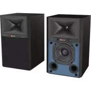 JBL 4329P Black (JBL4329PBLK) (JBL4329PBLKEU)