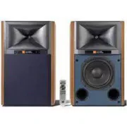 JBL 4329P Walnut (JBL4329PWAL) (JBL4329PWALEU)