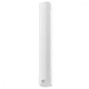 JBL COL600 White (JBL-COL600-WH)