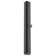 JBL COL800 Black (JBL-COL800-BK)