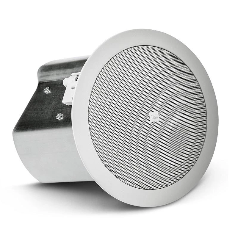 Акустическая система JBL Control 14C/T