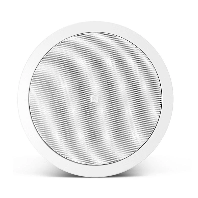 Акустическая система JBL Control 26C