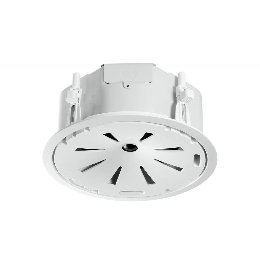 Акустическая система JBL Control 47LP