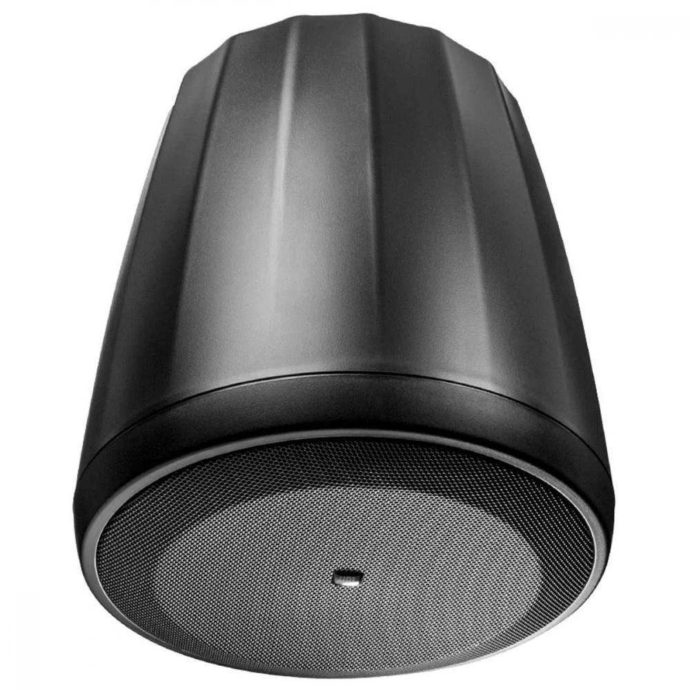 Акустична система JBL Control 64P/T (C64P/T)