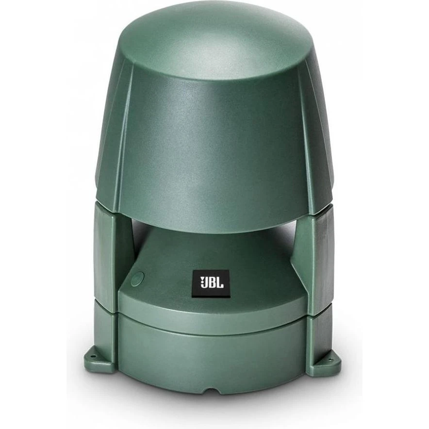 Акустическая система JBL Control 85M