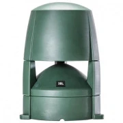 JBL Control 88M