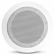 JBL CSS-15C-VA
