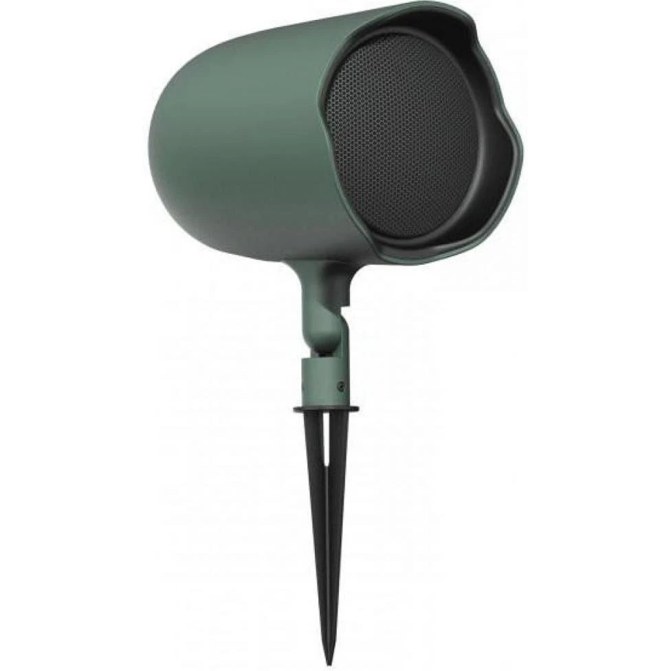 Акустична система JBL GSB6 Green (JBL-GSF6-GN)
