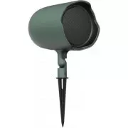 JBL GSB6 Green (JBL-GSF6-GN)