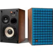 JBL L52 Classic Blue (JBLL52CLASSICBLU)