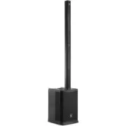 JBL PRX ONE (JBL-PRX ONE-EK)