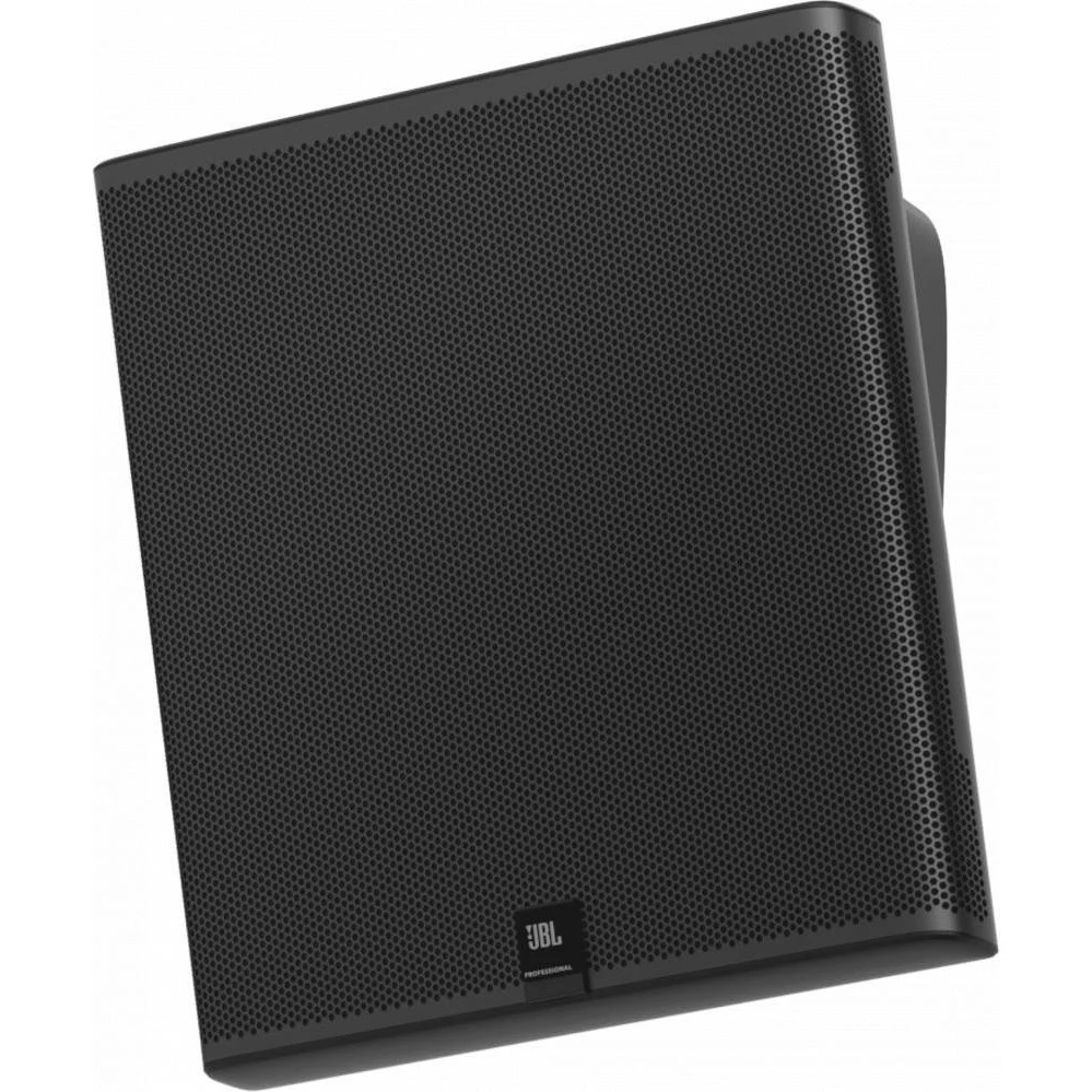 Акустическая система JBL SLP14/T Black (JBL-SLP14/T-BK)