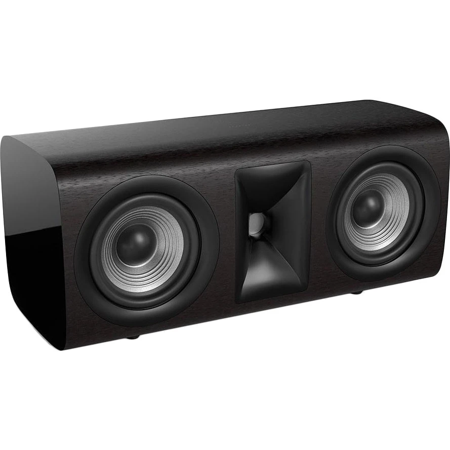 Акустическая система JBL Studio 625C Dark Walnut (JBLS625CDKW)