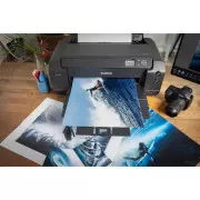 Принтер Canon imagePROGRAF PRO-1100 (6856C006) (UA)