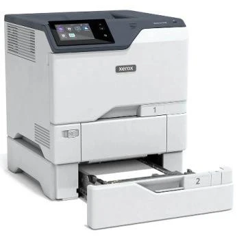 Принтер Xerox VersaLink C620 (C620V_DN) (UA)