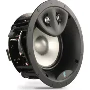 Revel C363 DT (C363DT)