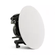 Revel C563