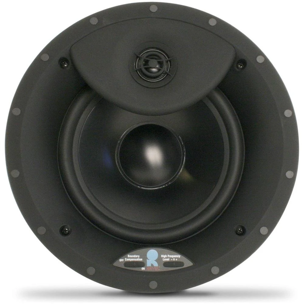 Акустическая система Revel C783