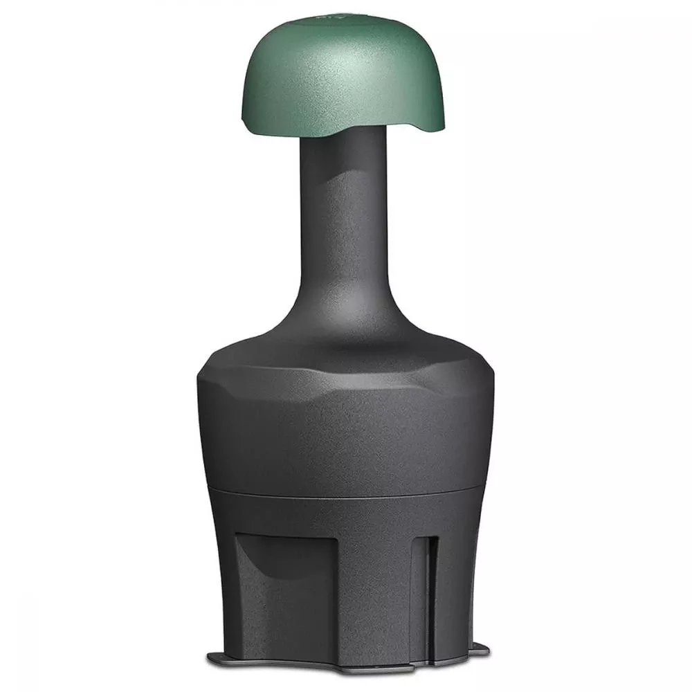 Пасивний сабвуфер JBL GSB12 Green (JBL-GSB12-GN)