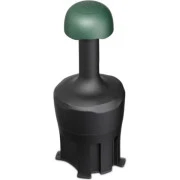 Сабвуфер пасивний JBL GSB8 Green (JBL-GSB8-GN)