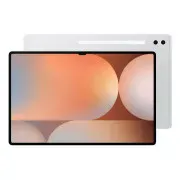 Samsung Galaxy Tab S10 Ultra Wi-Fi 12/256GB Platinum Silver (SM-X920NZSR)