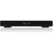 Сетевой аудиопроигрыватель Arcam Radia ST5 (ARCST5) (ARCST5EU)