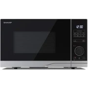 Sharp YC-PS234AE-S