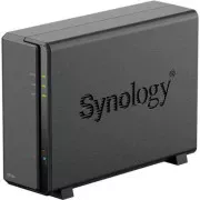 Synology DS124 (UA)