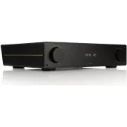 Підсилювач Arcam Radia A15 (ARCA15) (ARCA15EU)