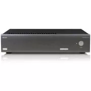 Підсилювач потужності Arcam PA410 Black (ARCPA410) (ARCPA410EU)