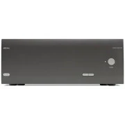 Підсилювач потужності Arcam PA720 Black (ARCPA720) (ARCPA720EU)