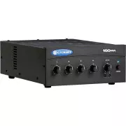 Підсилювач потужності Crown 160MA (G160MAE60)