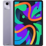 Lenovo Xiaoxin Pad 2024 8/128GB Violet TB331FC (ZAD70000CN)