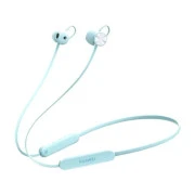 Наушники с микрофоном HUAWEI FreeLace Lite Blue