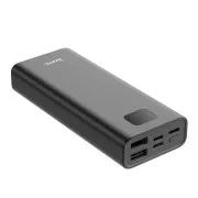 Power Bank Hoco J46 10000 mAh