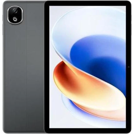 Планшет DOOGEE T30E 4/128GB LTE Cosmic Grey (6923740208670) (UA)