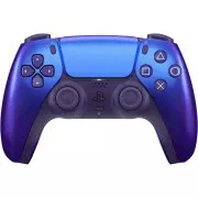 Геймпад Sony DualSense Chroma Indigo (1000044476)